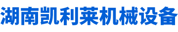 金狮贵宾会